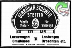 Stoewer 1904 665.jpg
